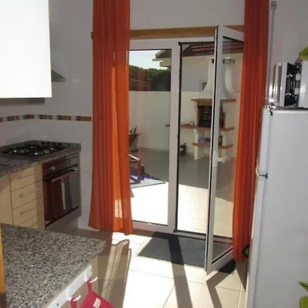 Apartment At Praia Paredes De Vitoria By Book Yourholiday Pt Pataias