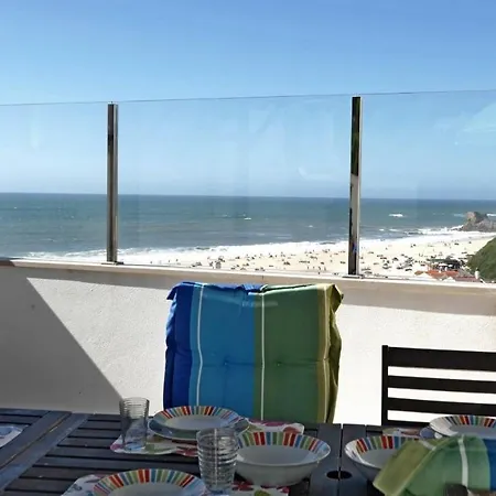 Apartman At Praia Paredes De Vitoria By Book Yourholiday Pt