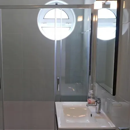 At Praia Paredes De Vitoria By Book Yourholiday Pt Apartman Pataias