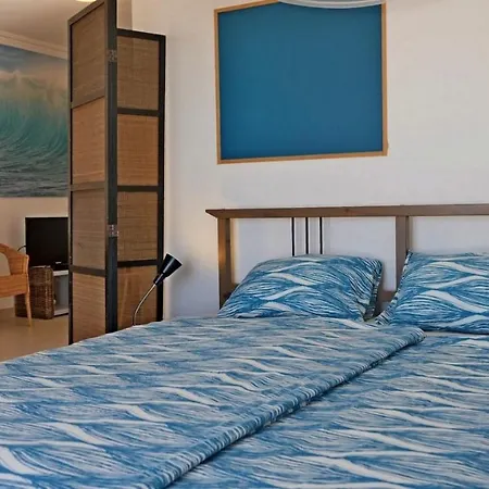 At Praia Paredes De Vitoria By Book Yourholiday Pt 公寓 *